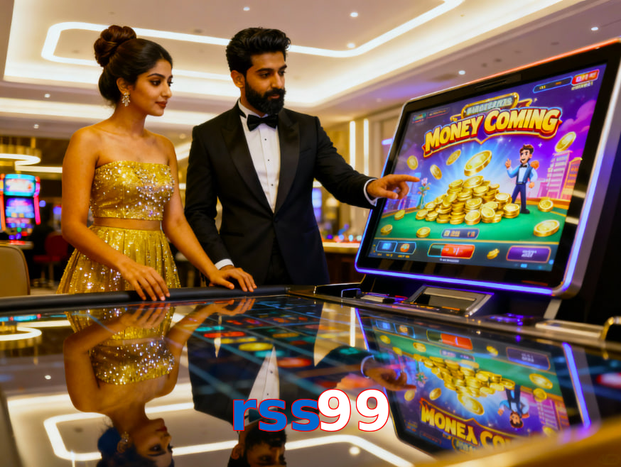 Rss99
