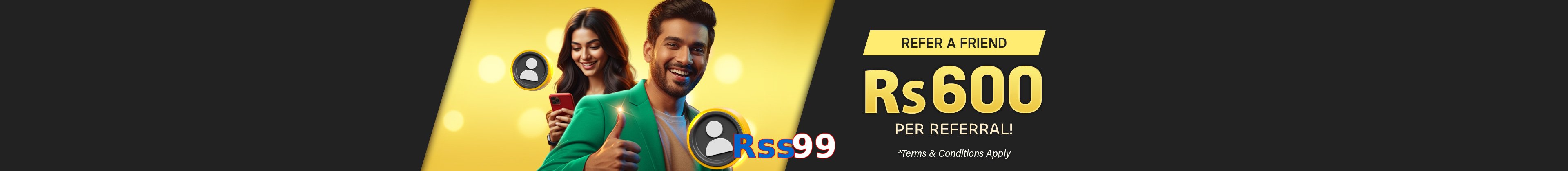 Rss99
