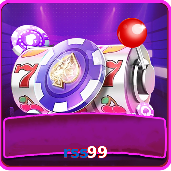Rss99